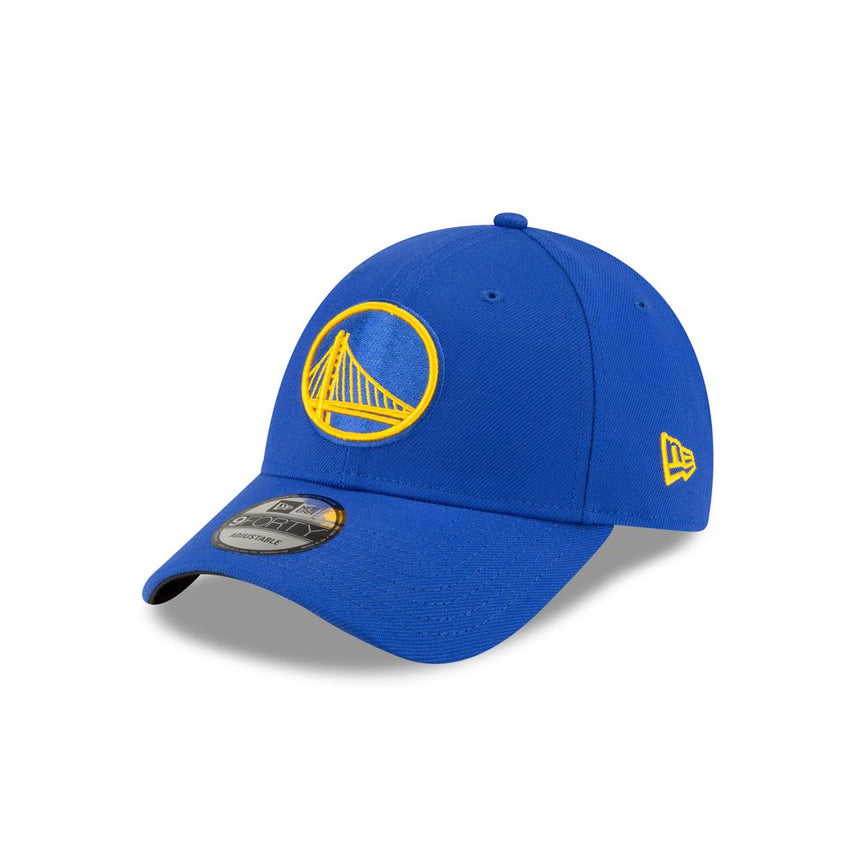 NBA Golden State Warriors Șapcă de echipă