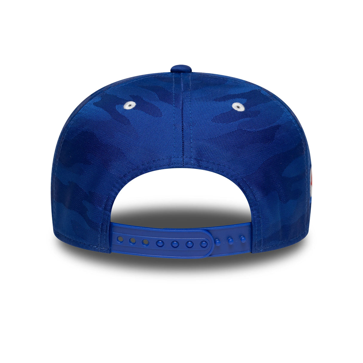 Haas F1 Silverstone 9SEVENTY Șapcă 🔥