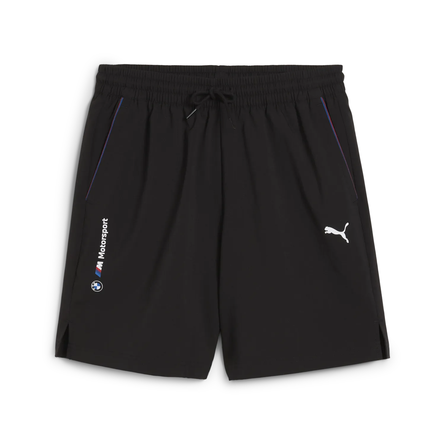 BMW MMS ESS Woven Pantaloni scurți 🔥