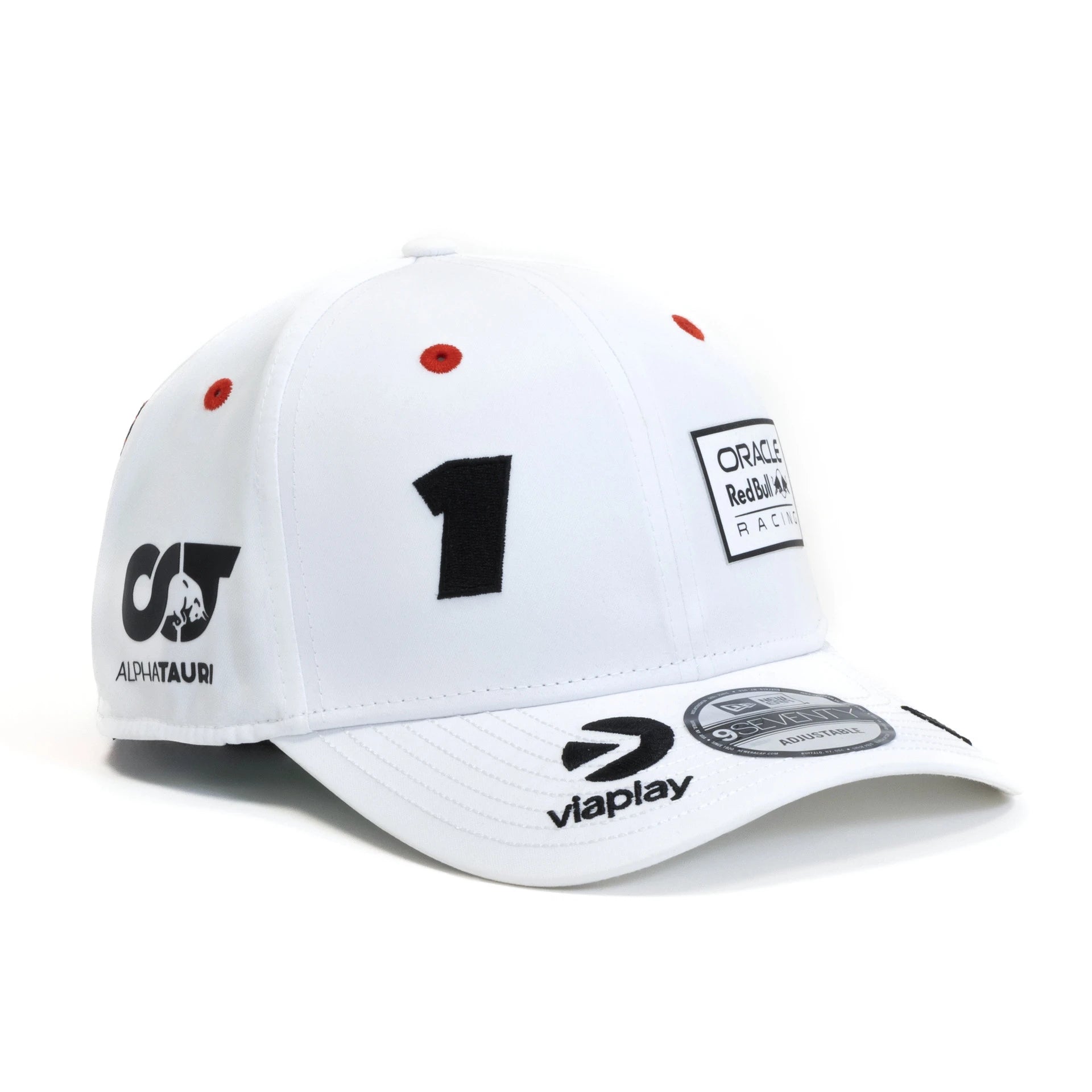 Red Bull Racing Japan Max Verstappen 9SEVENTY Șapcă 🔥