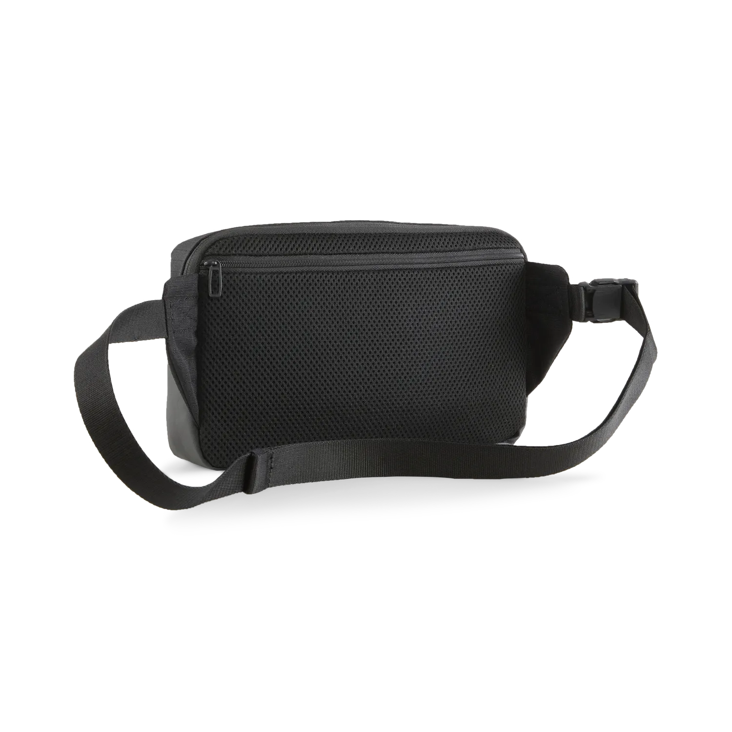 BMW MMS Borsetă mare PUMA Negru 🔥