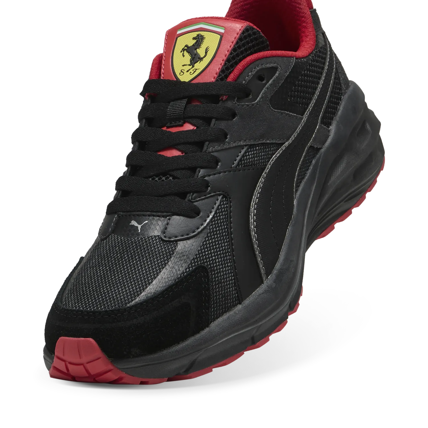 Ferrari Hypnotic LS pantofi 🔥