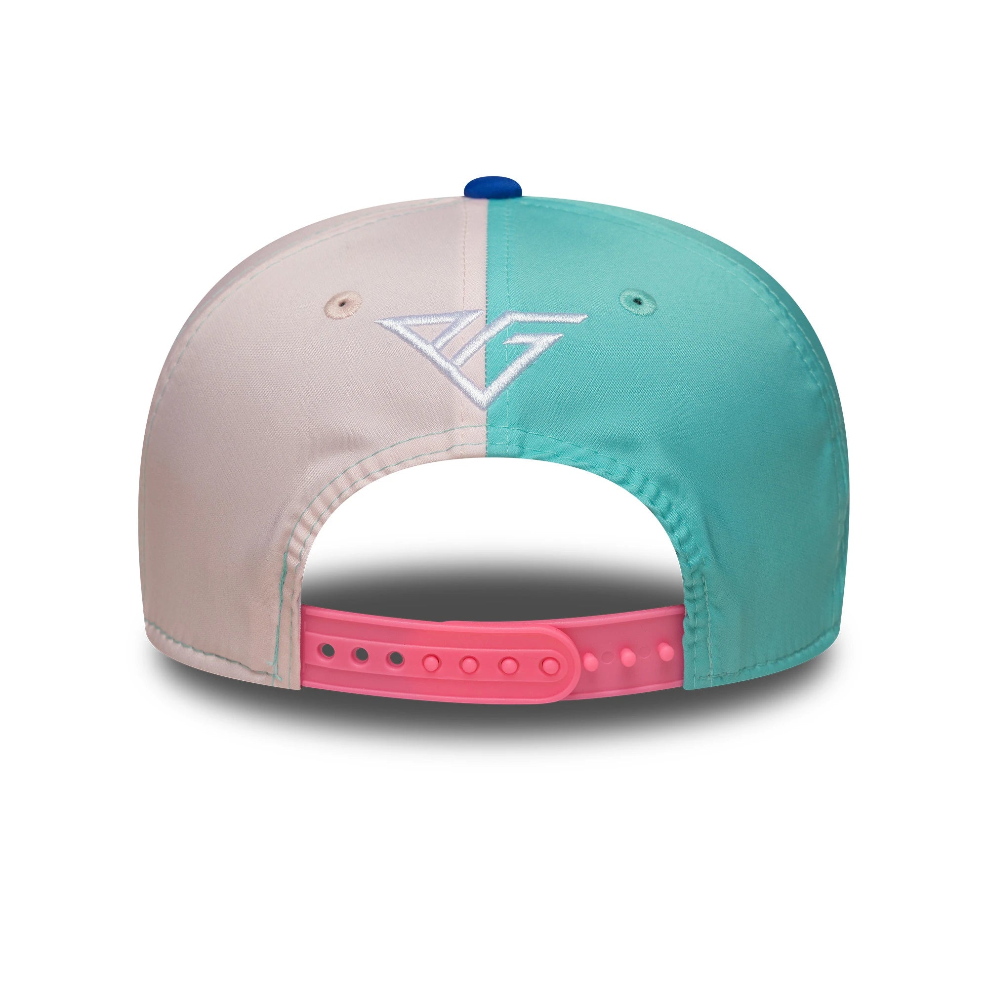 Alpine Pierre Gasly Miami 9SEVENTY Șapcă 🔥