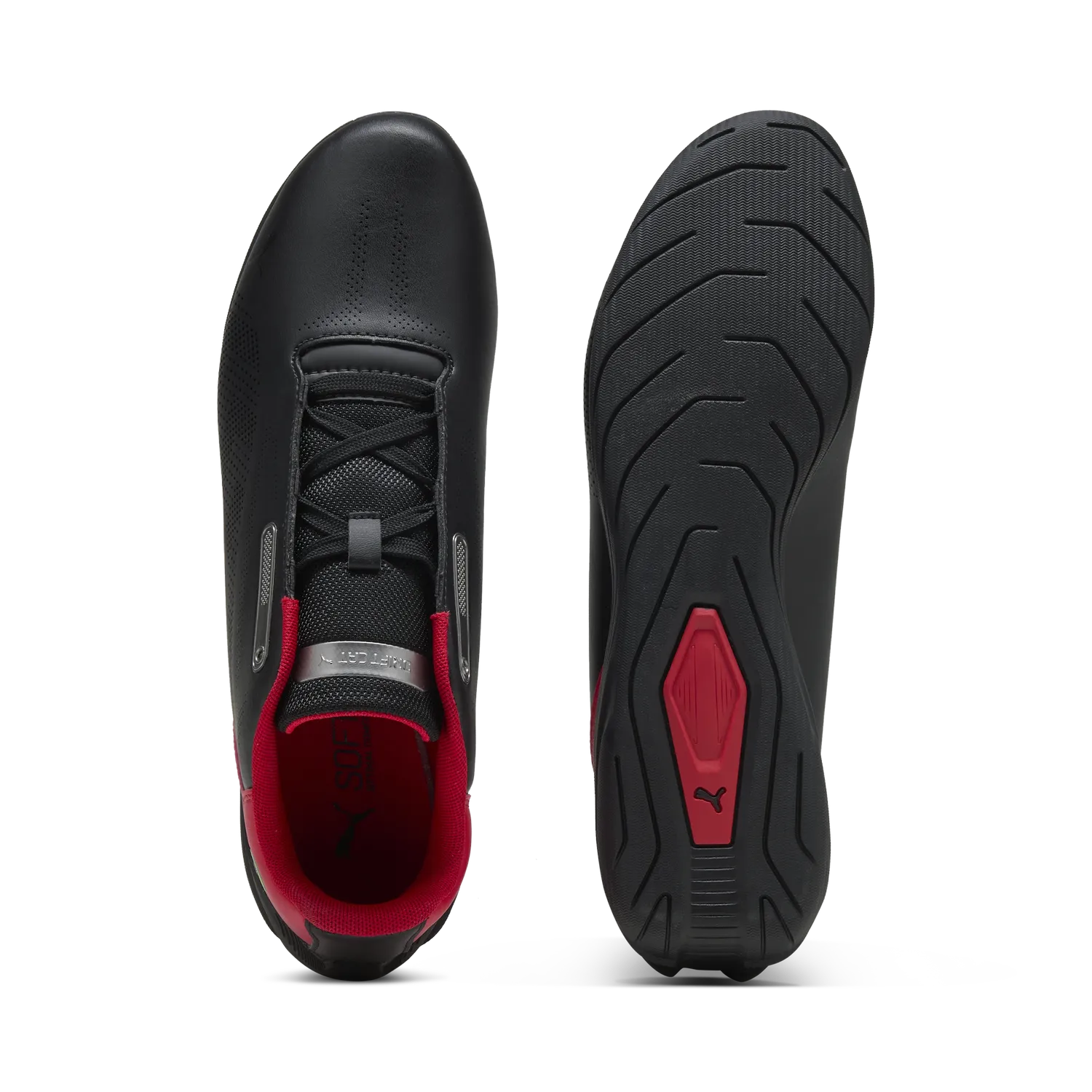 Ferrari Drift Cat Decima 2.0 pantofi 🔥