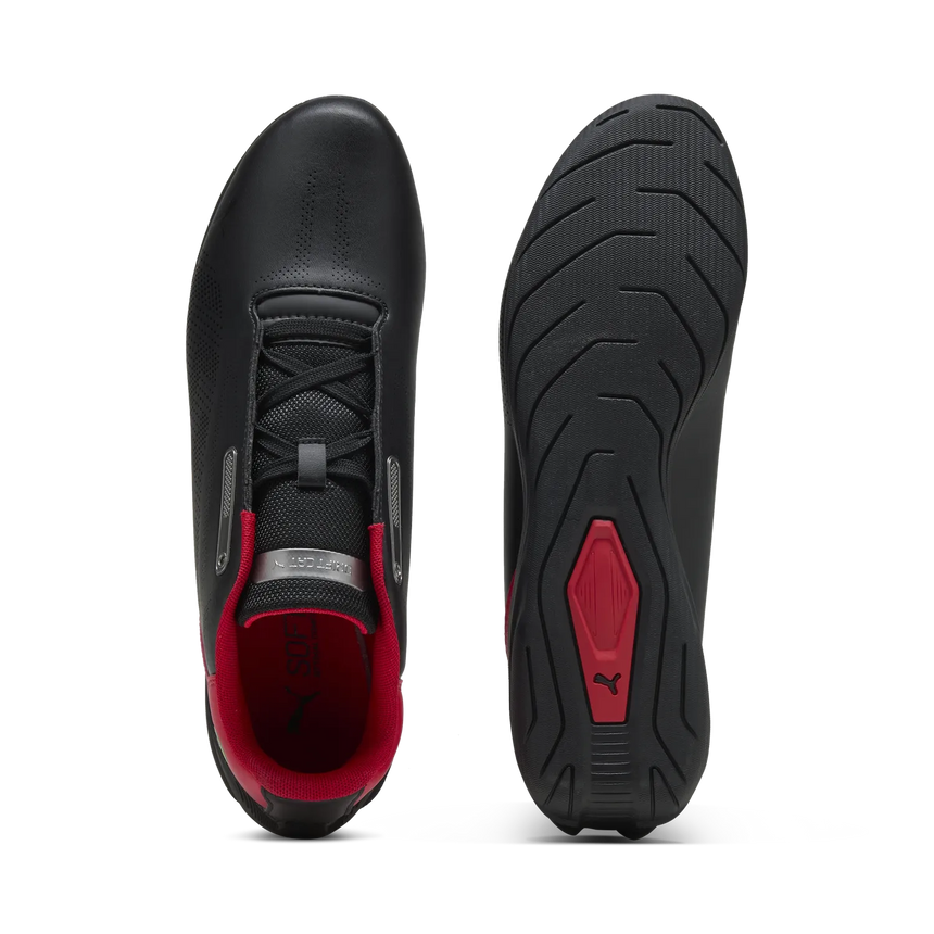 Ferrari Drift Cat Decima 2.0 pantofi 🔥