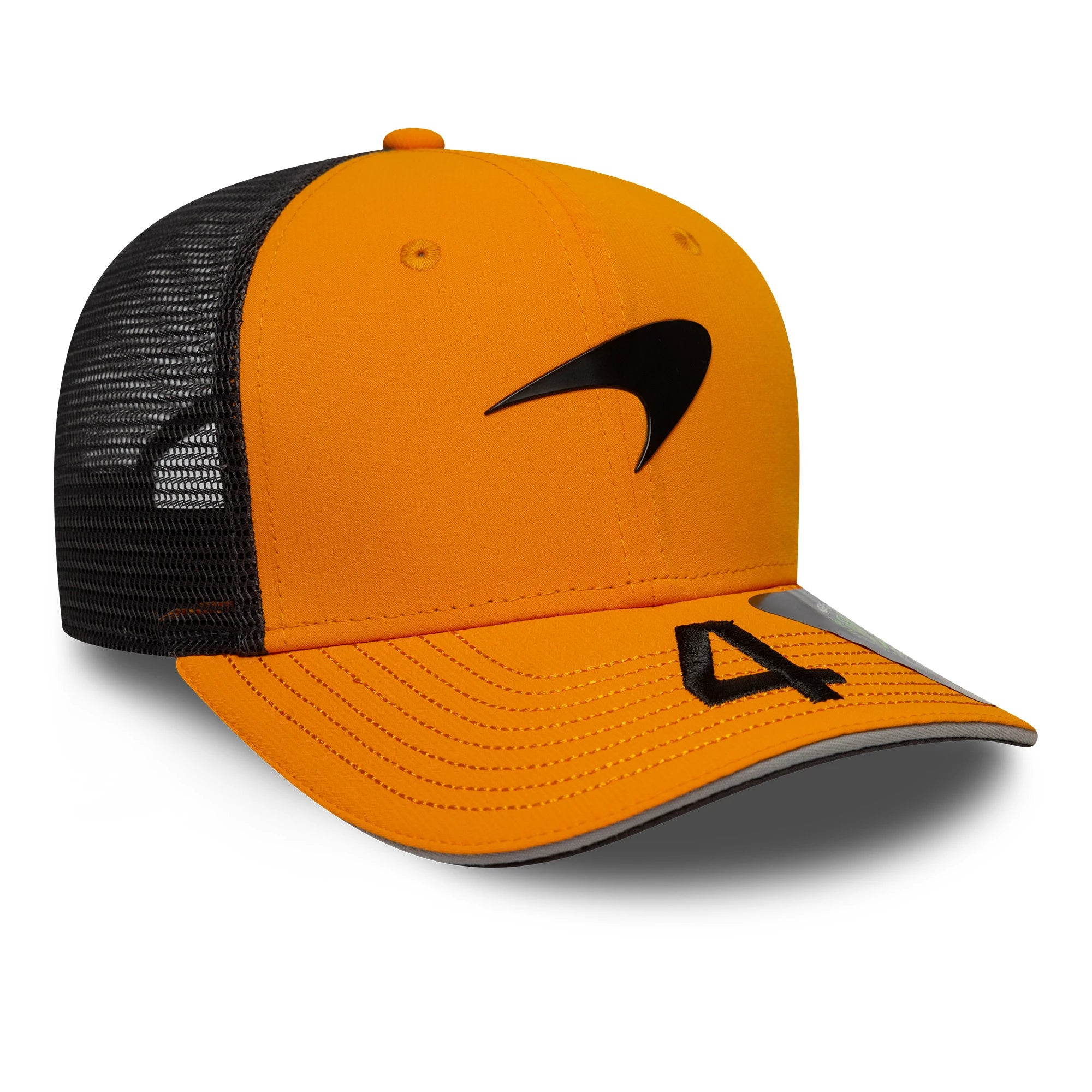 McLaren Lando Norris 9FIFTY Șapcă 🔥