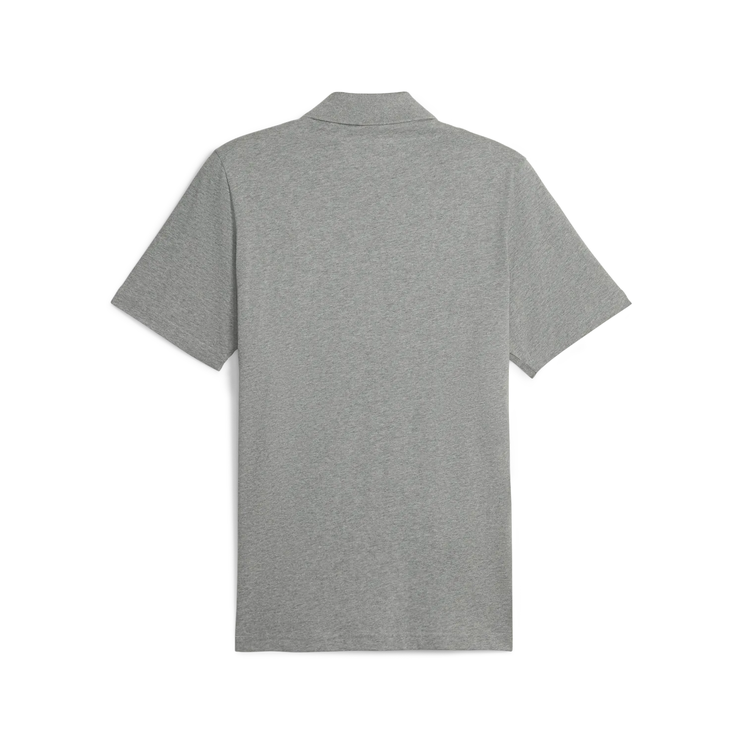 BMW M tricou polo 🔥