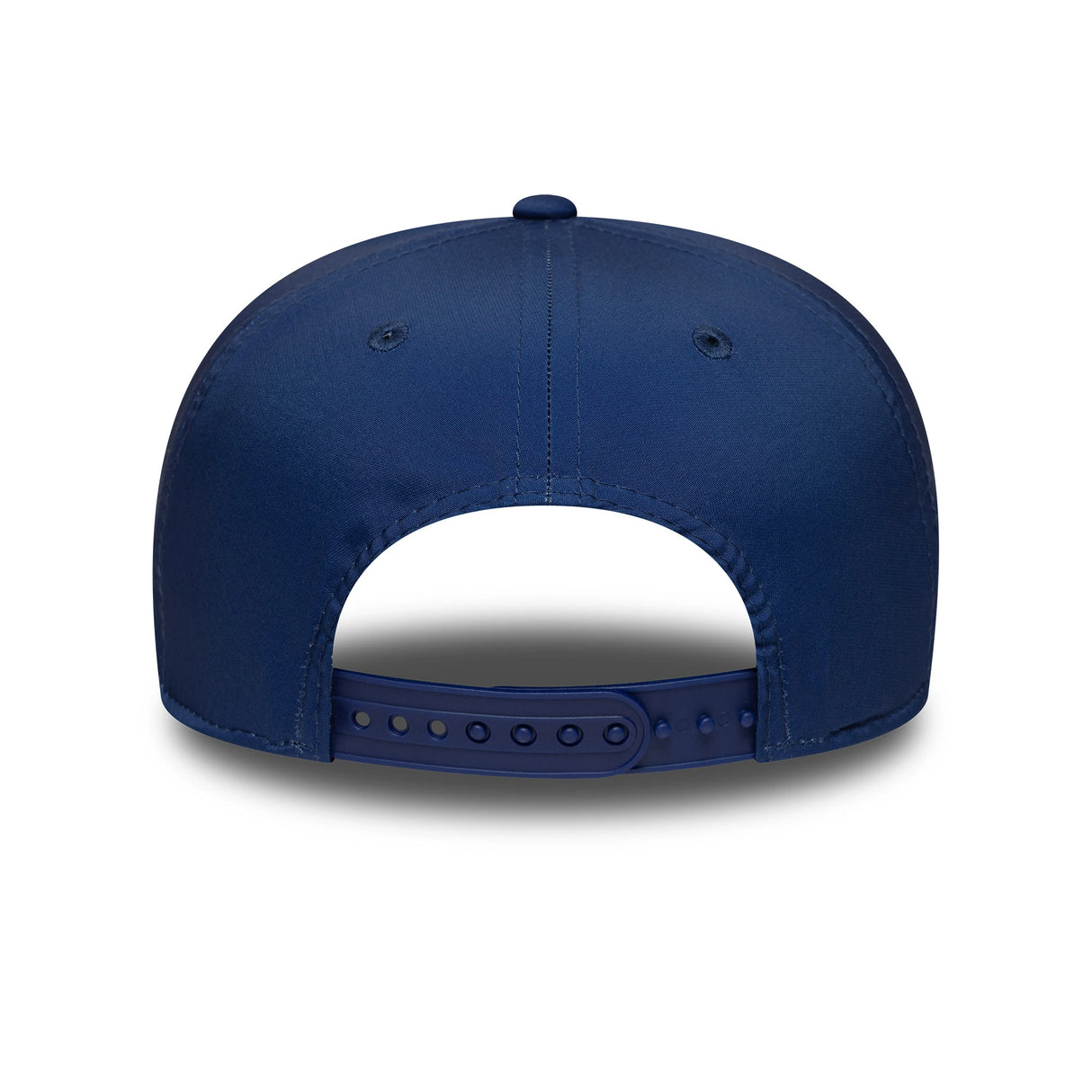 Alpine Silverstone 9SEVENTY SS Șapcă 🔥