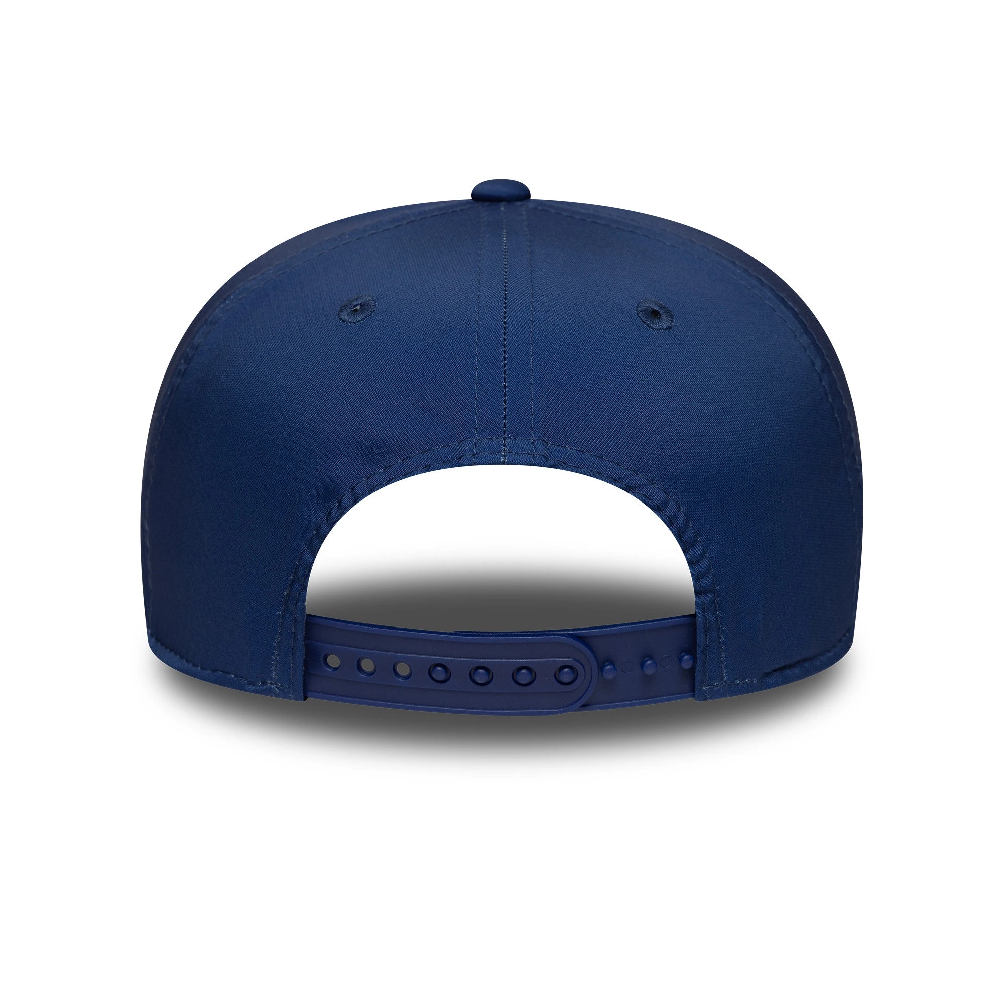 Alpine Silverstone 9SEVENTY SS Șapcă 🔥