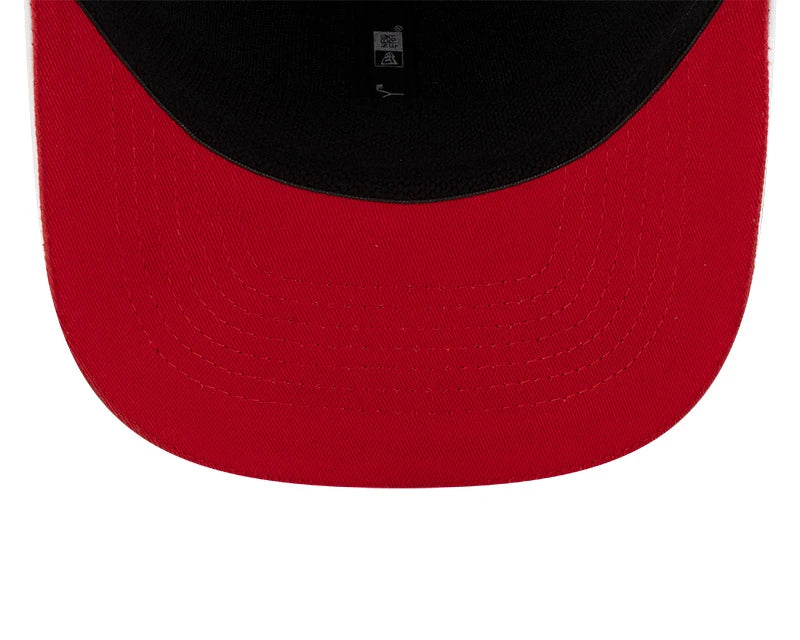 Haas F1 9SEVENTY SS Cap 🔥