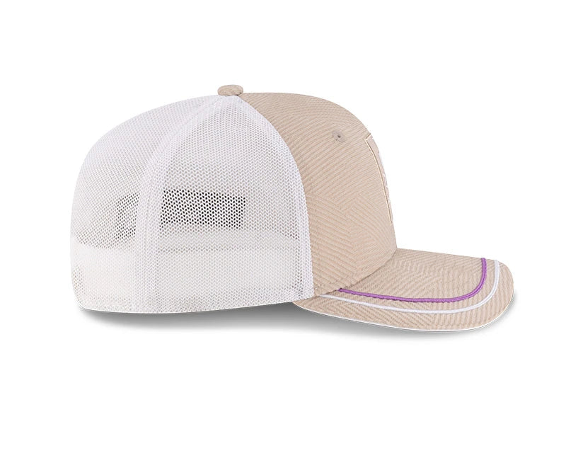 VisaRB 9SEVENTY Team Cap 🔥