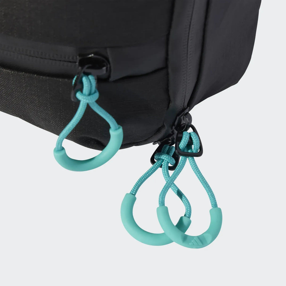 Mercedes Geantă cu curea transversală IPS Sling 🔥