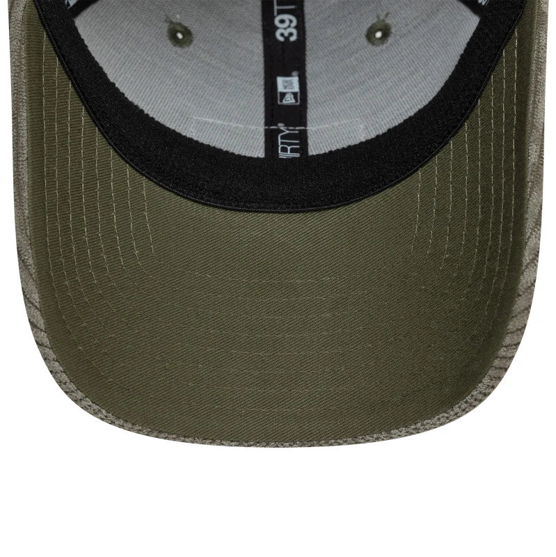 Red Bull Racing 39THIRTY Șapcă 🔥