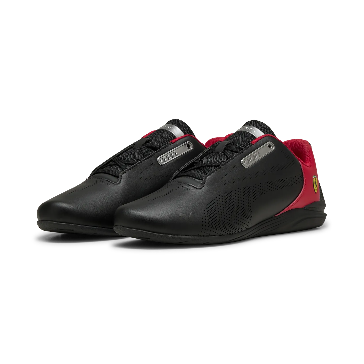 Ferrari Drift Cat Decima 2.0 pantofi 🔥