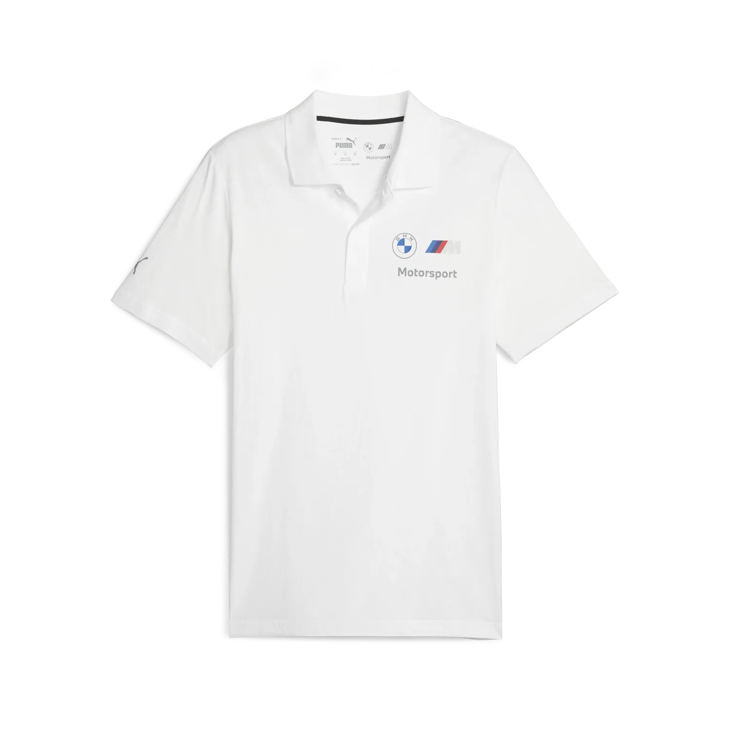 BMW M Sport tricou polo 🔥