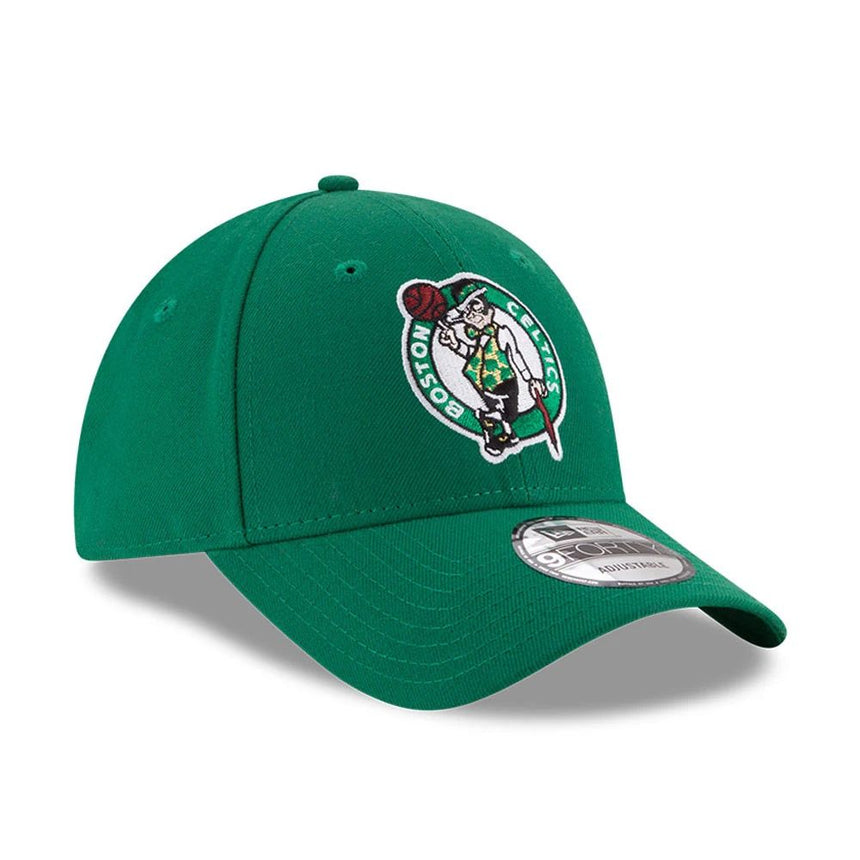 NBA Boston Celtics Teamkappe