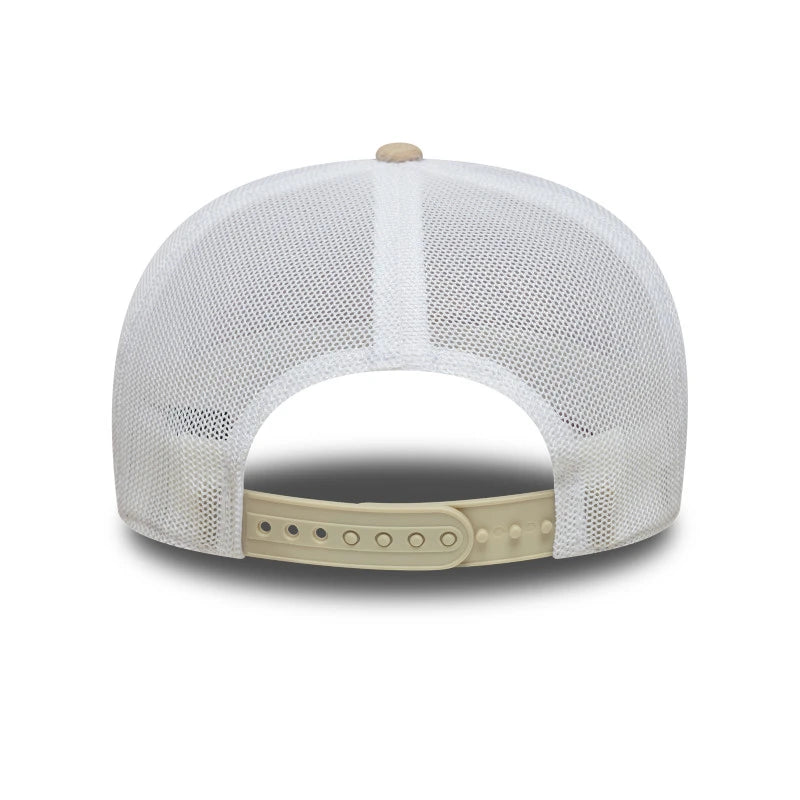 VisaRB Yuki Tsunoda Miami YT 9SEVENTY SS Șapcă 🔥