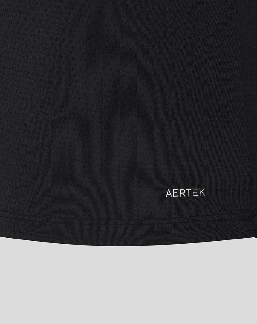 Polo Haas F1, echipa, femei, negru