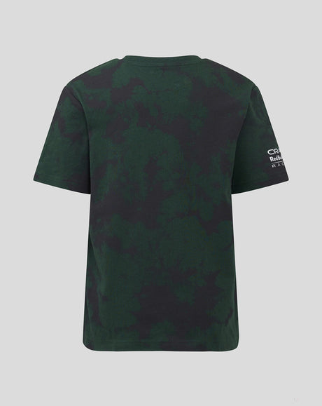 Red Bull Racing t-shirt, Sergio Perez, OP5, kids, multicolour - FansBRANDS®