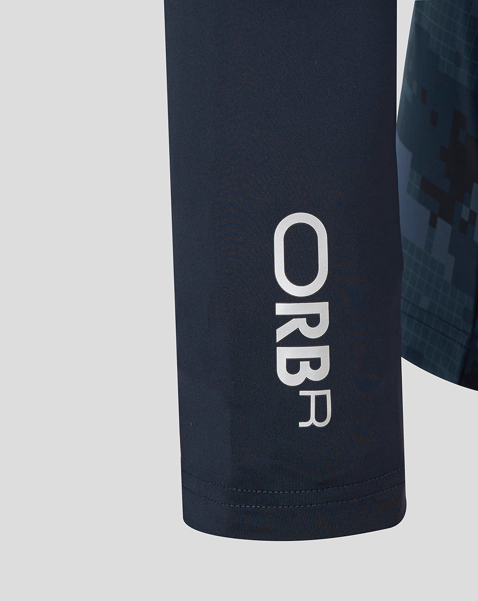 Hanorac Red Bull Racing X HYPEBEAST, 2025, albastru 🔥