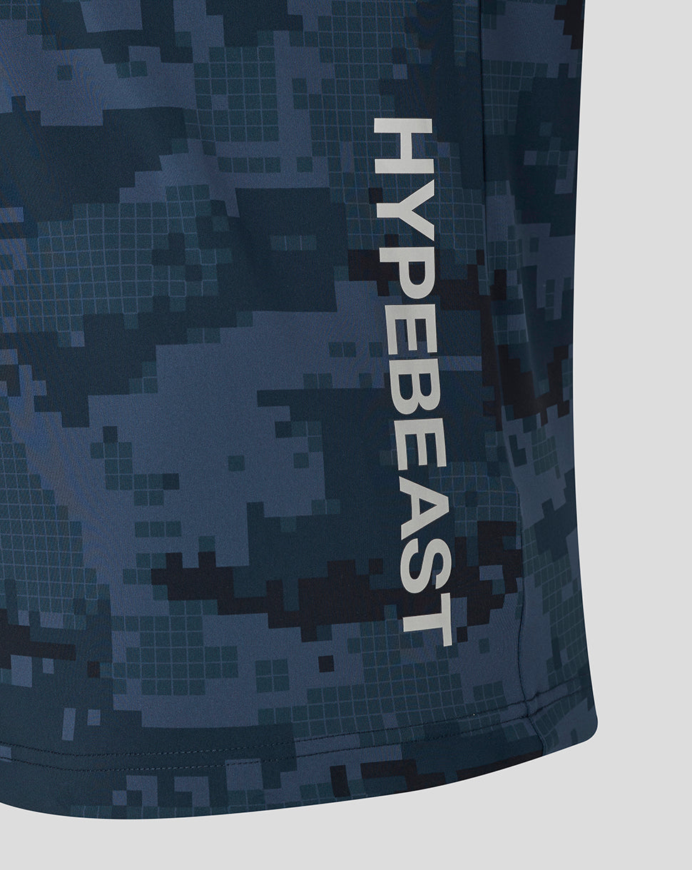 Hanorac Red Bull Racing X HYPEBEAST, 2025, albastru 🔥