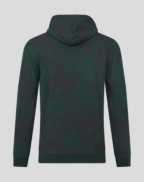 Red Bull Driver Sergio Perez Hoodie Opțiunea 4 - FansBRANDS®