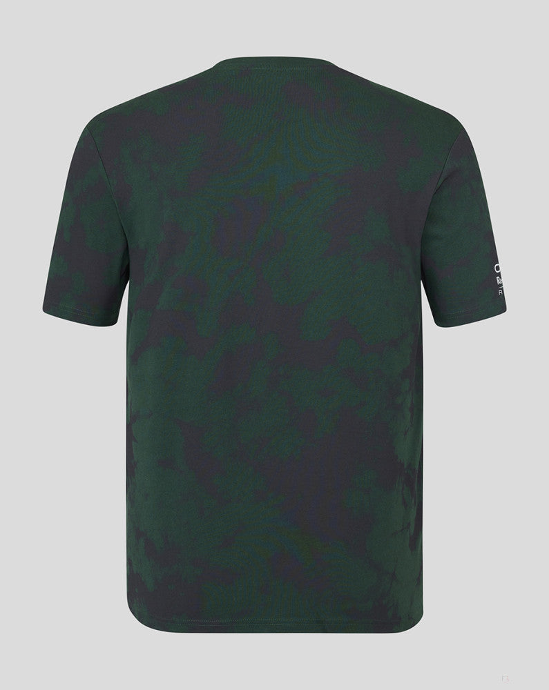 Red Bull Driver Sergio Perez Tee Opțiunea 6 - FansBRANDS®