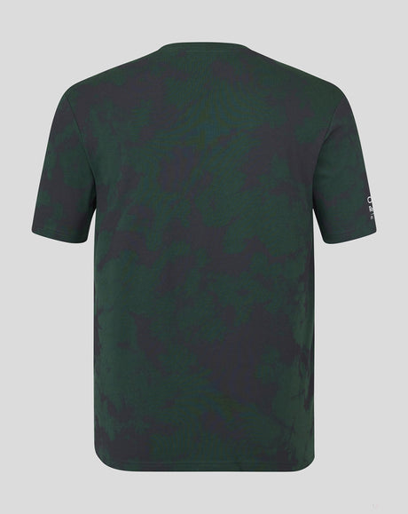 Red Bull Driver Sergio Perez Tee Opțiunea 6 - FansBRANDS®