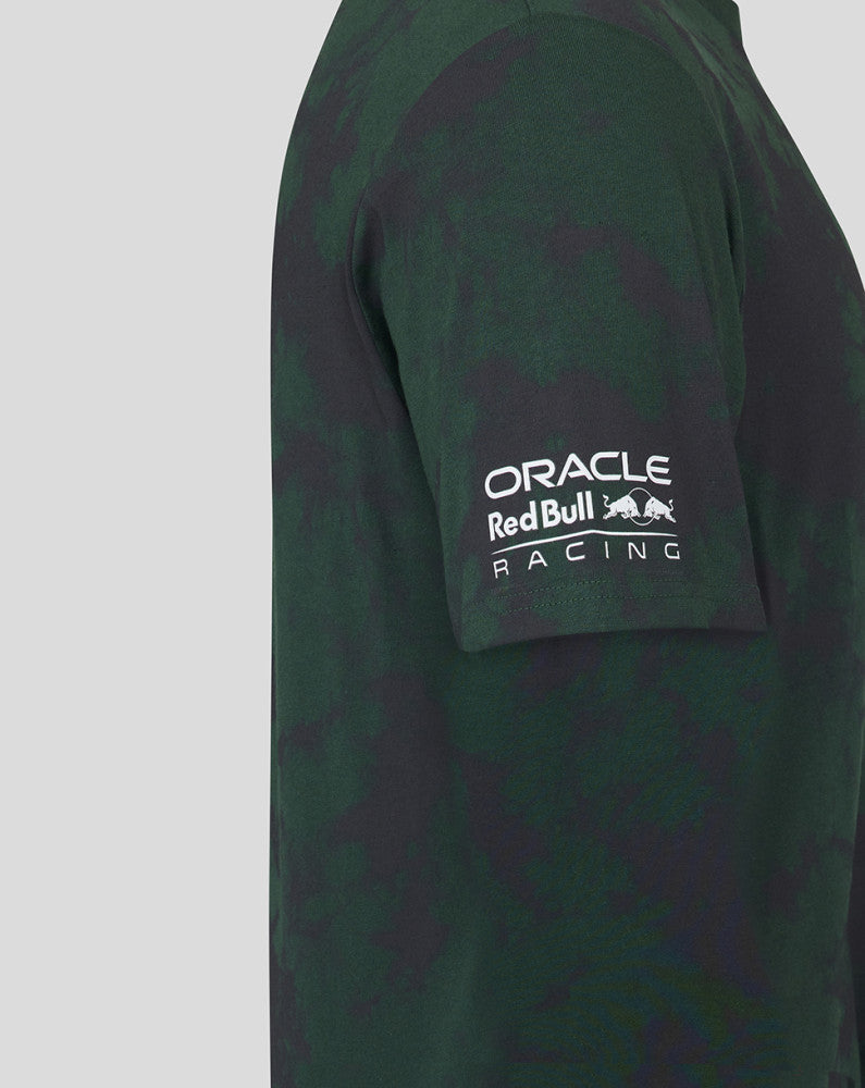 Red Bull Driver Sergio Perez Tee Opțiunea 6 - FansBRANDS®