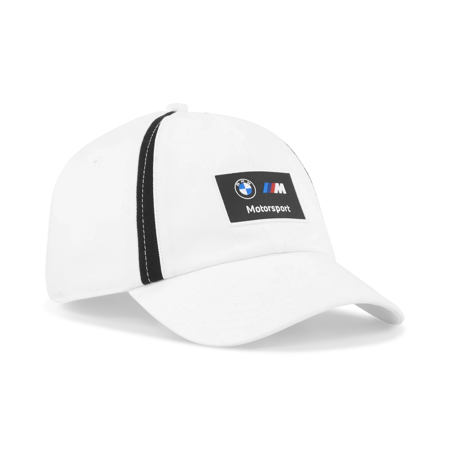BMW M MMS Heritage șapcă Dad 🔥