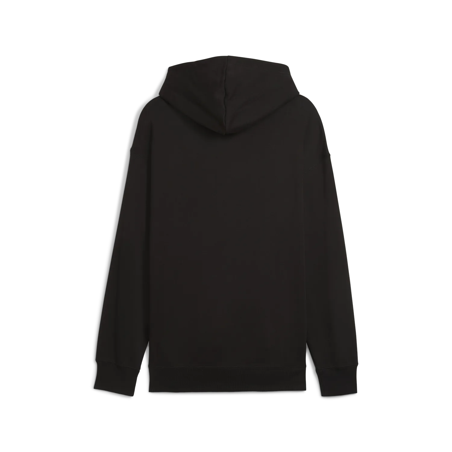 Ferrari Race Hanorac cu glugă - negru 🔥