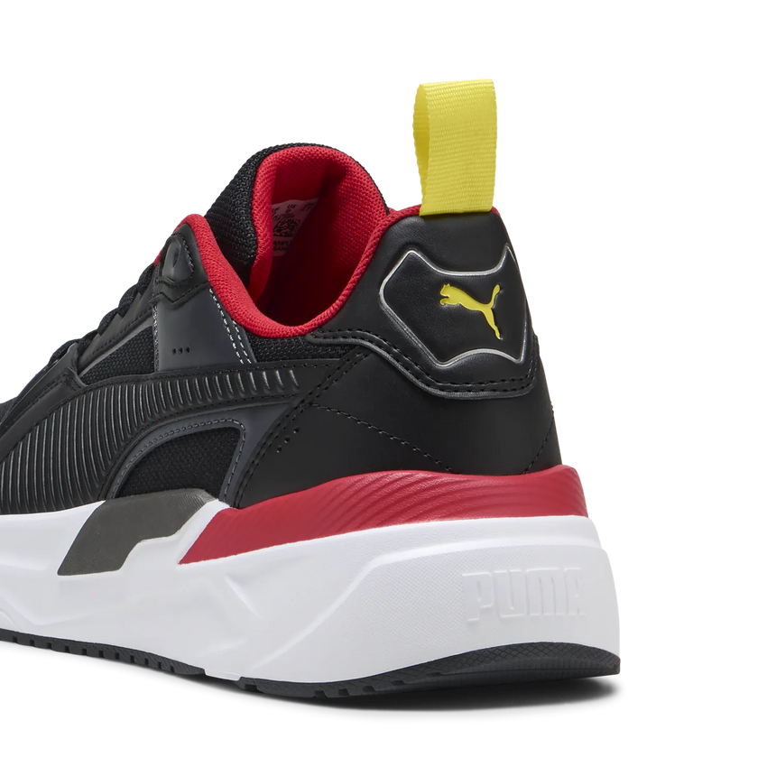 Ferrari Trinity 2 shoes 🔥