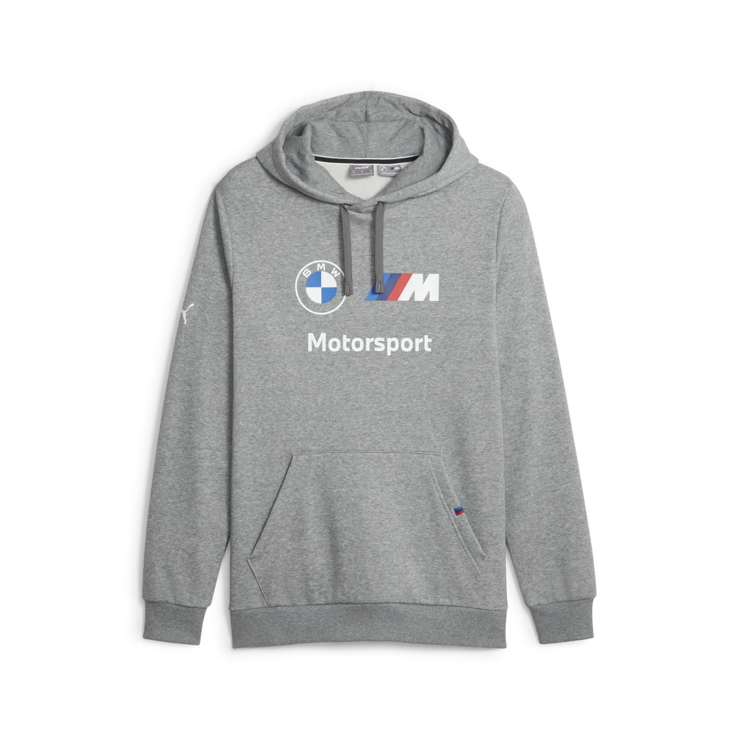 BMW M Motorsport ESS hanorac cu glugă 🔥