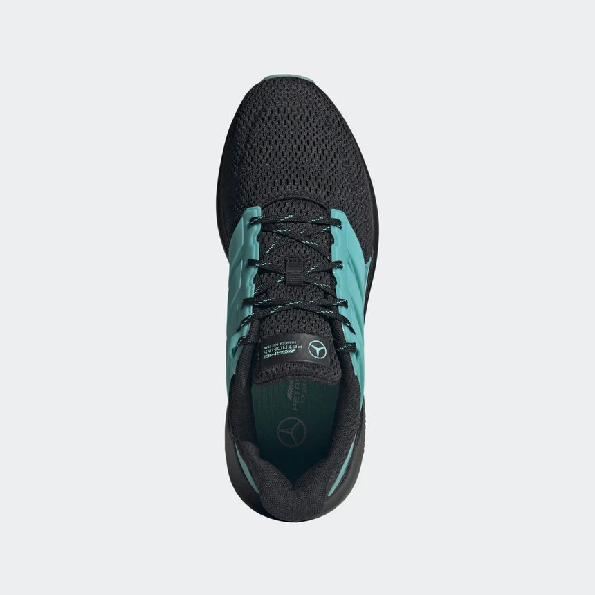 Mercedes Ultimashow 2.0 Schuhe 🔥