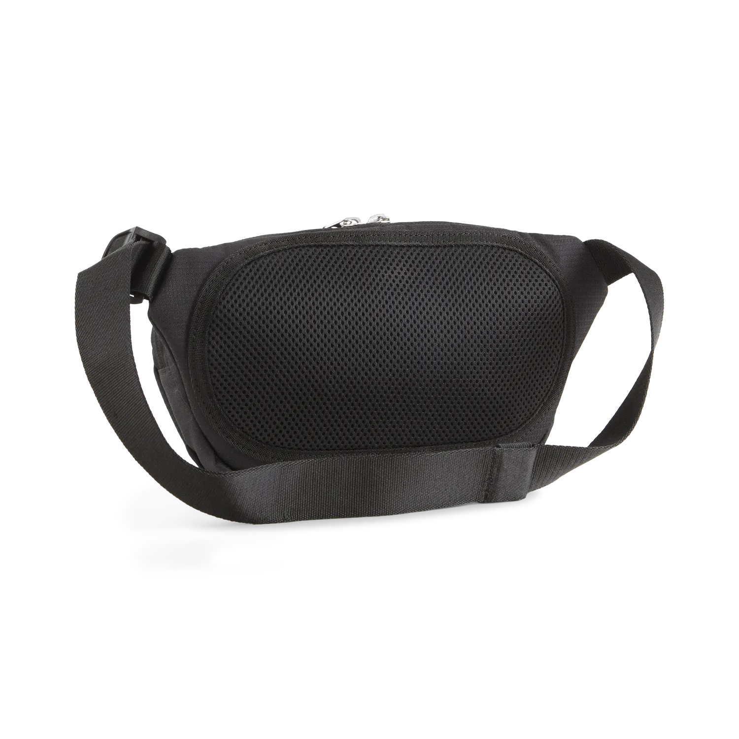 Ferrari Race borsetă 🔥