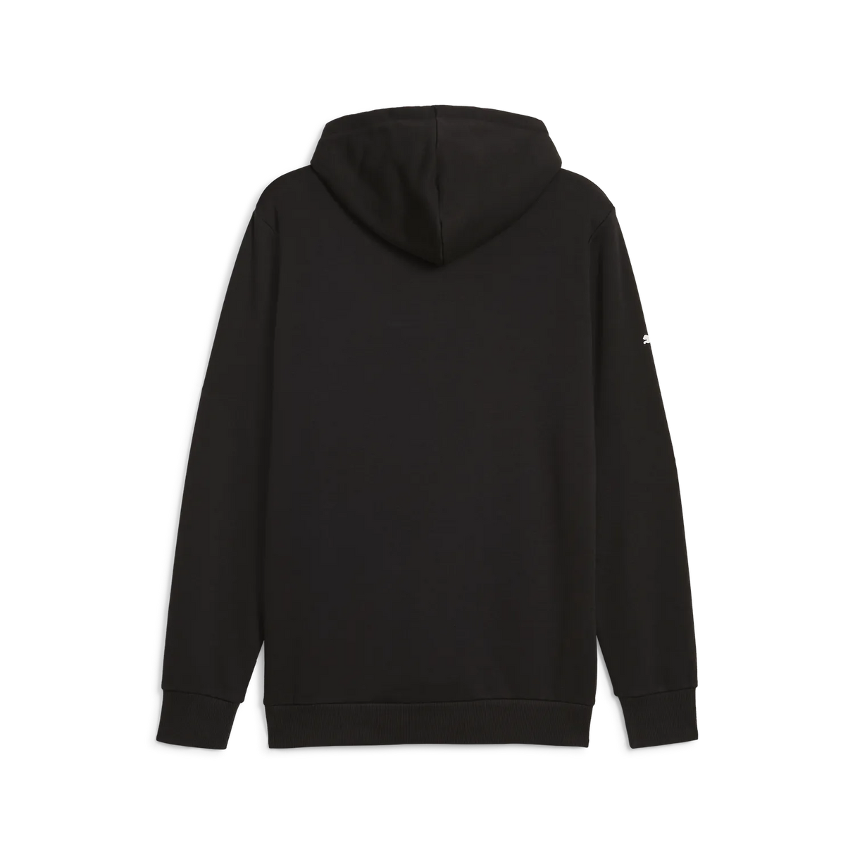 BMW M ESS hanorac cu glugă 🔥