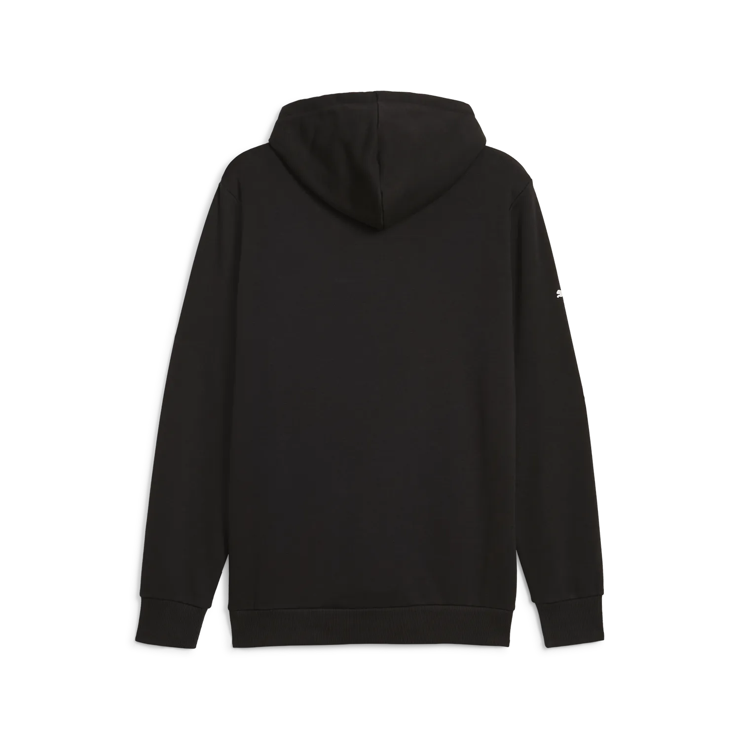 BMW M ESS hanorac cu glugă 🔥