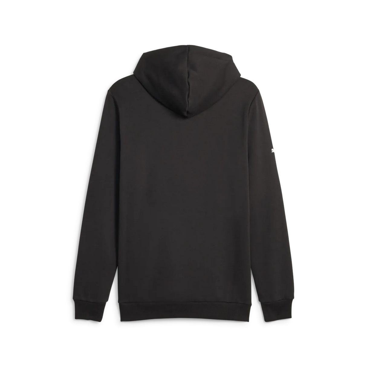 BMW MMS ESS hanorac cu glugă 🔥