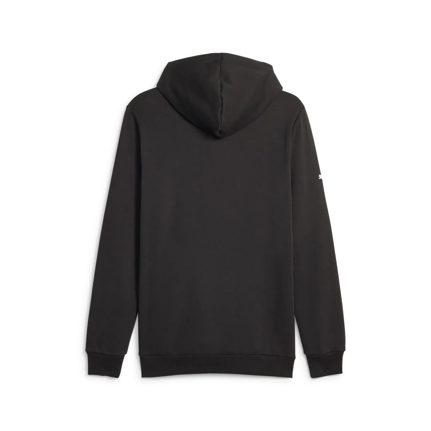 BMW MMS ESS hanorac cu glugă 🔥