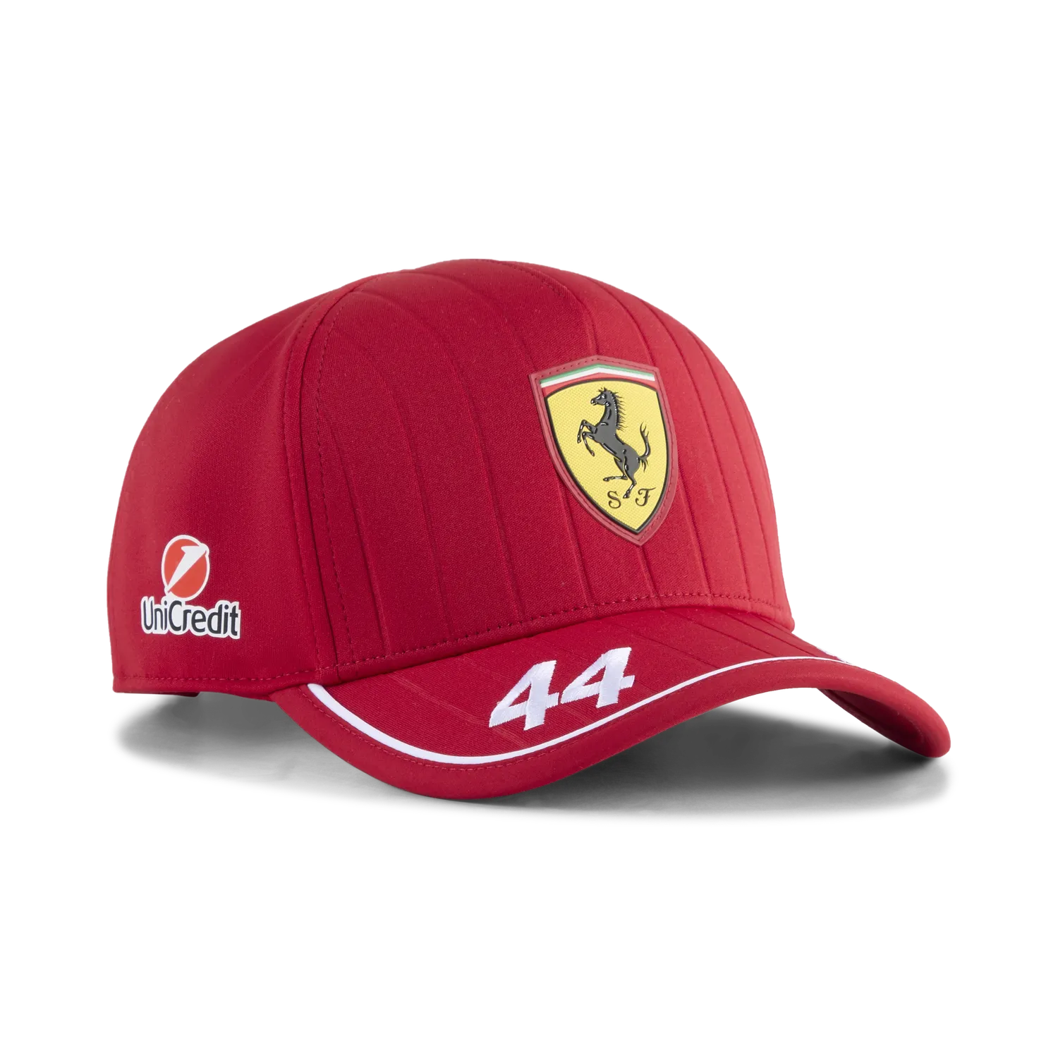 Ferrari Lewis Hamilton șapcă baseball 🔥