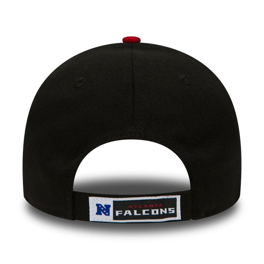 NFL Atlanta Falcons Teamkappe