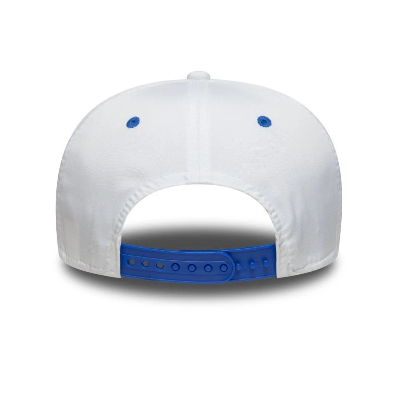 VisaRB Yuki Tsunoda 9Seventy Șapcă 🔥