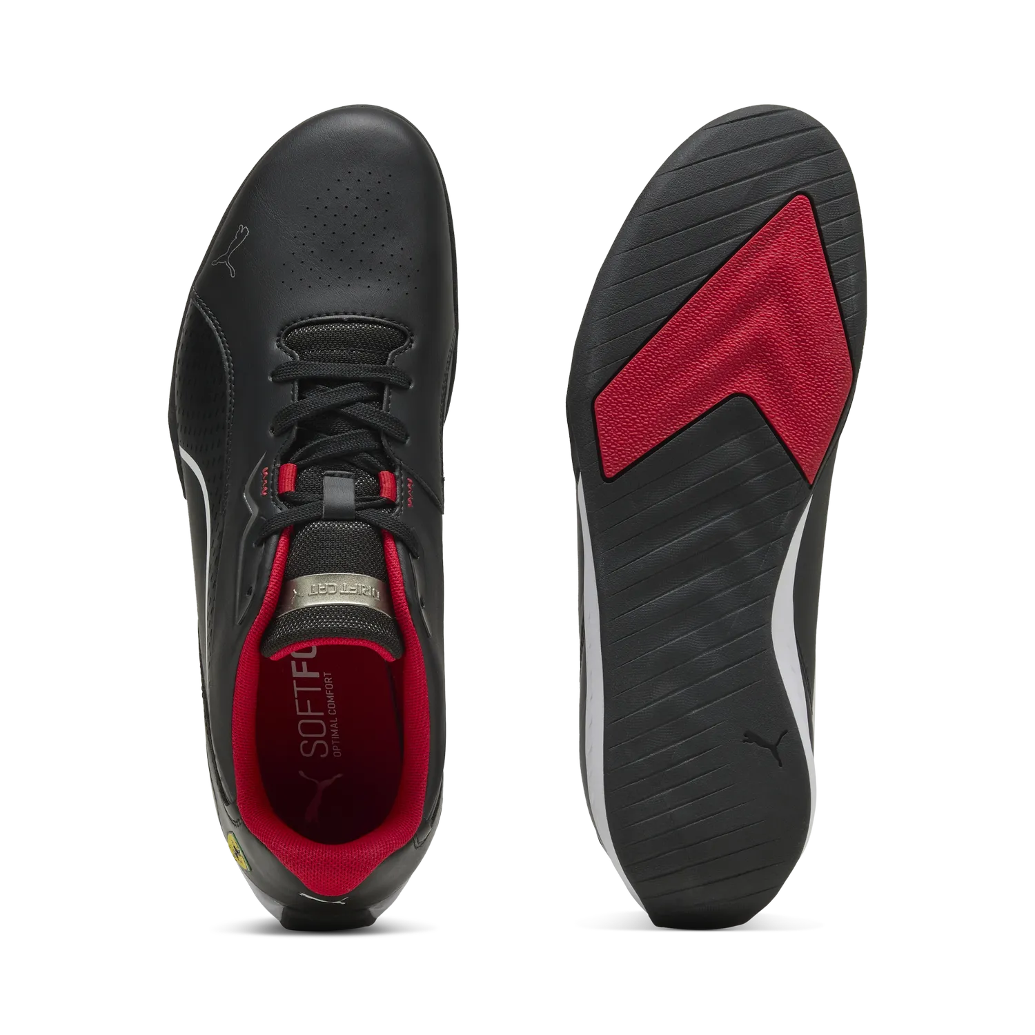 Ferrari Drift Cat 11 pantofi 🔥