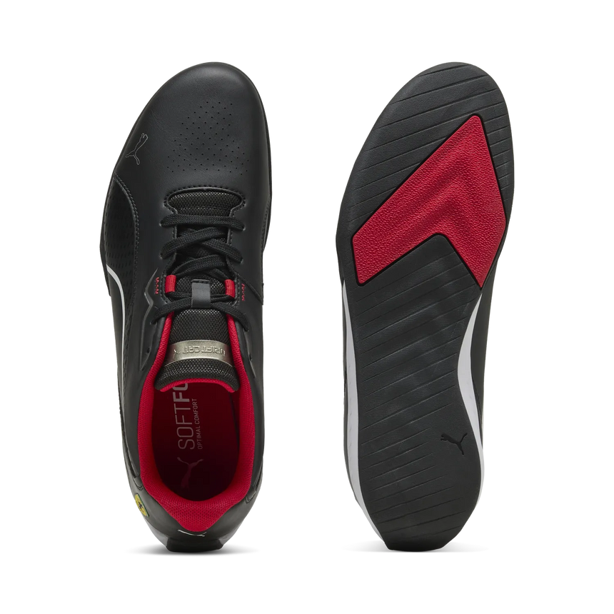 Ferrari Drift Cat 11 pantofi 🔥