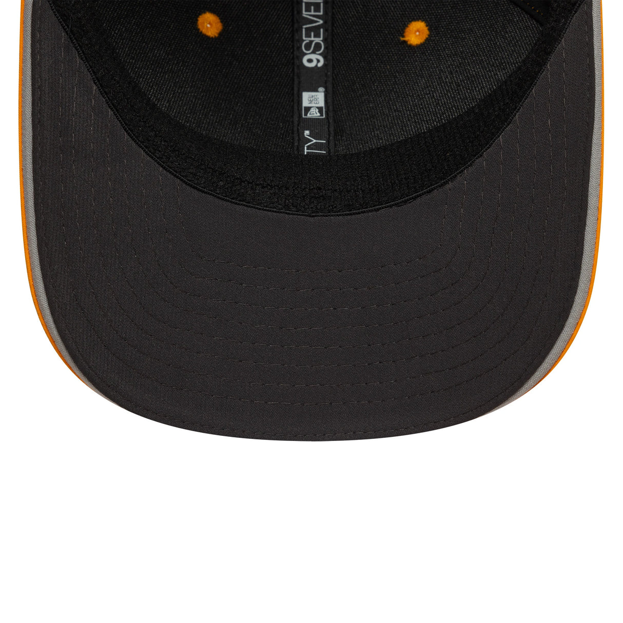 McLaren Șapcă 9SEVENTY, Copii 🔥