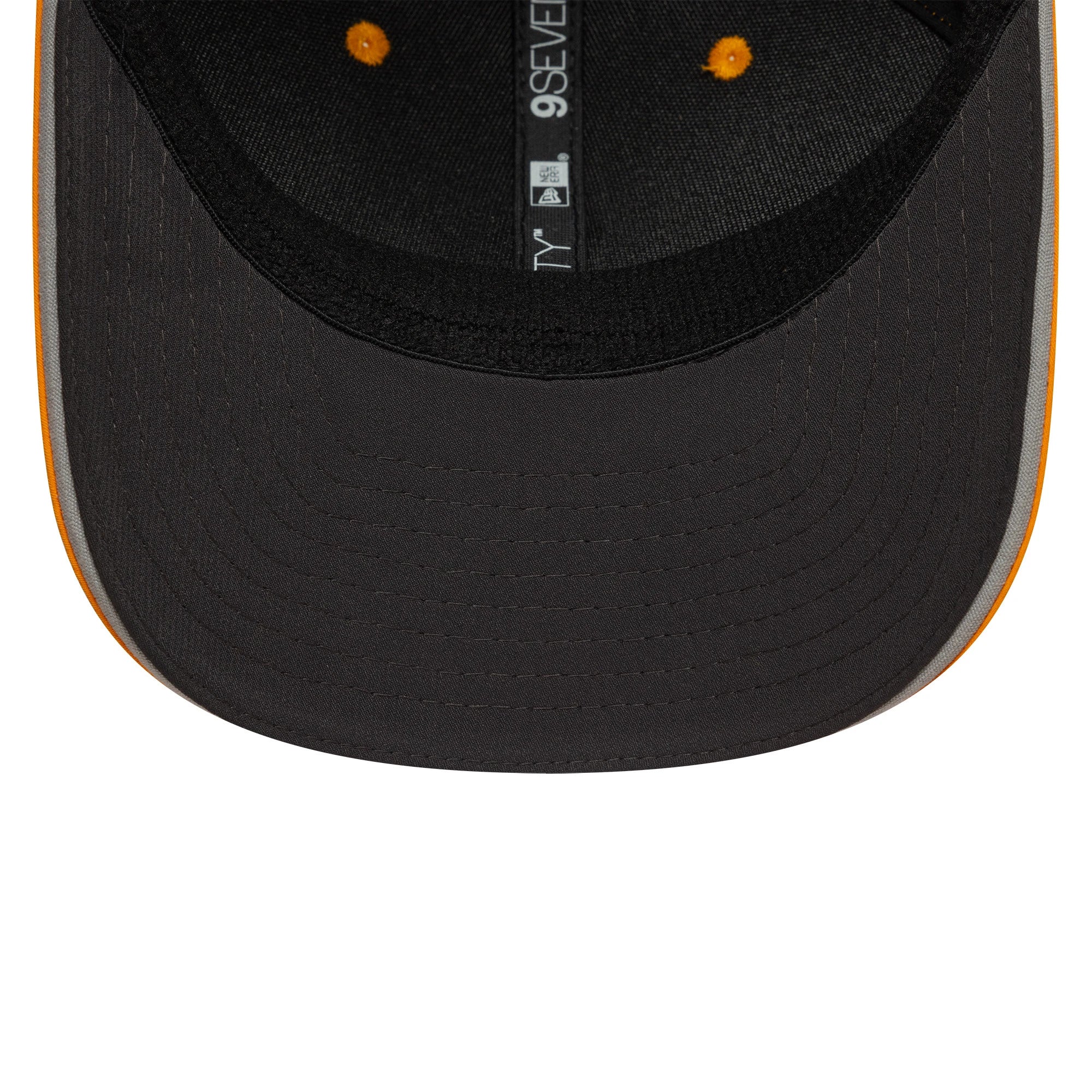 McLaren Șapcă 9SEVENTY, Copii 🔥