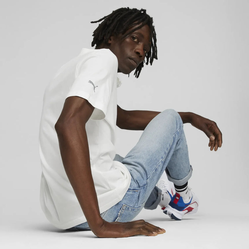 BMW M Sport tricou polo 🔥