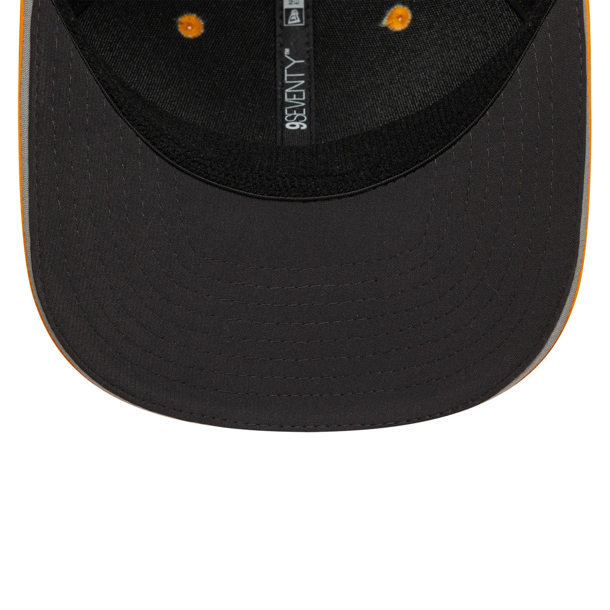 McLaren 9SEVENTY Șapcă 🔥