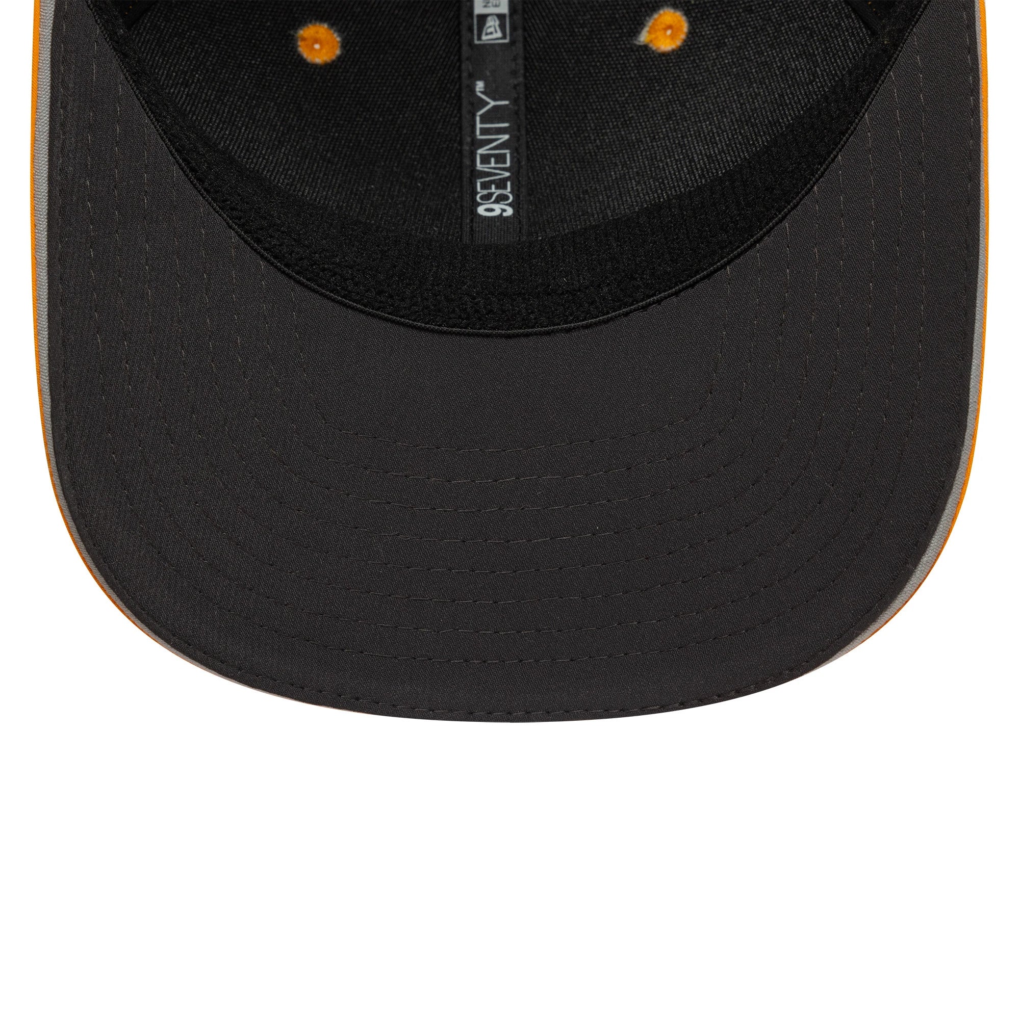 McLaren 9SEVENTY Șapcă 🔥