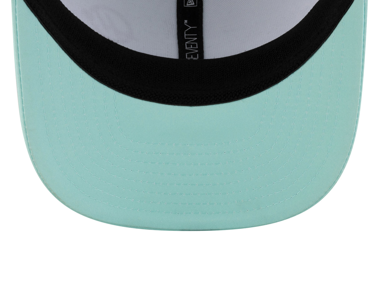 Haas F1 Miami 9SEVENTY Șapcă 🔥